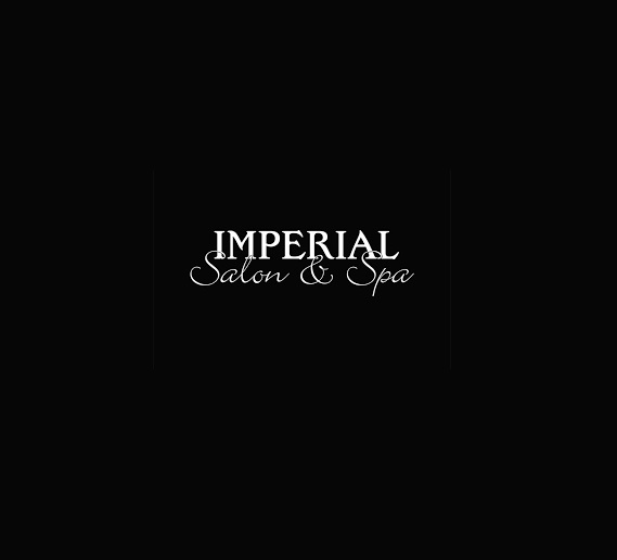 Imperial Salon and Spa II